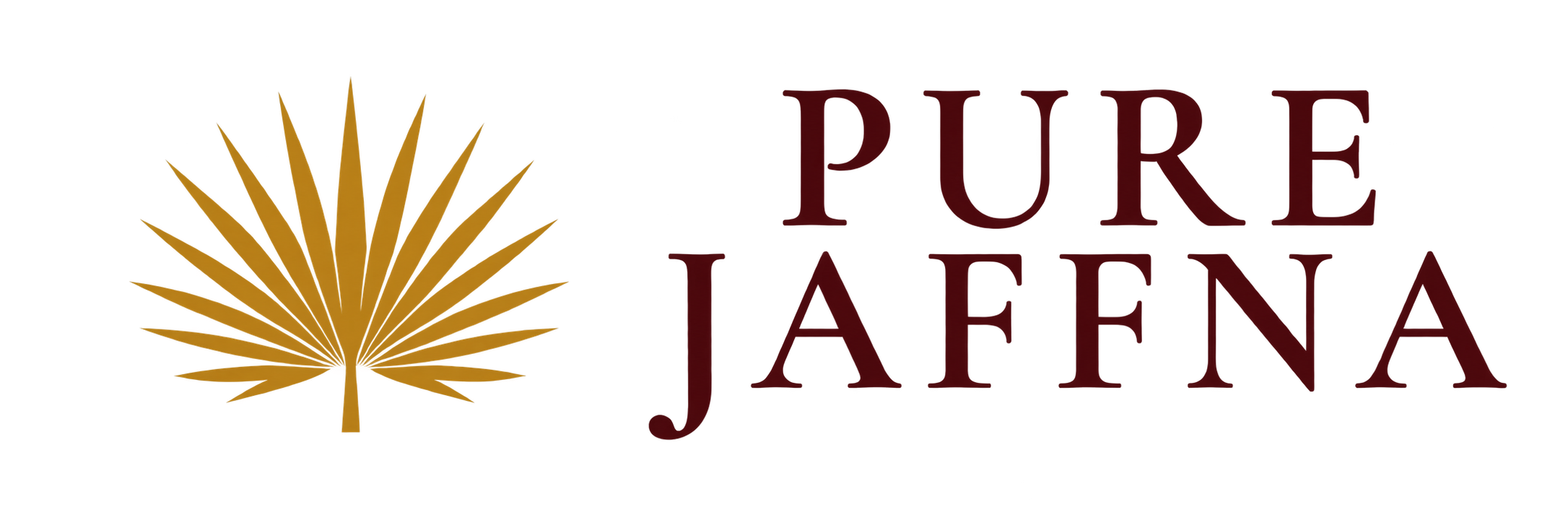 Pure Jaffna — Authentically Fresh